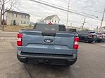 2026 Ford Maverick SuperCrew Cab AWD Pickup for sale #F3466 - photo 3