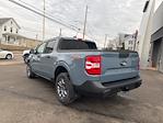 2026 Ford Maverick SuperCrew Cab AWD Pickup for sale #F3466 - photo 2