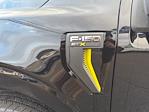 2025 Ford F-150 SuperCrew Cab 4WD Pickup for sale #F3467 - photo 10