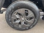 2025 Ford F-150 SuperCrew Cab 4WD Pickup for sale #F3467 - photo 13