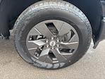 2025 Ford F-150 SuperCrew Cab 4WD Pickup for sale #F3467 - photo 14