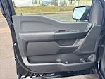 2025 Ford F-150 SuperCrew Cab 4WD Pickup for sale #F3467 - photo 15
