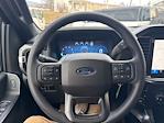 2025 Ford F-150 SuperCrew Cab 4WD Pickup for sale #F3467 - photo 18