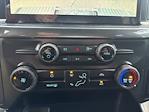 2025 Ford F-150 SuperCrew Cab 4WD Pickup for sale #F3467 - photo 21