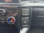 2025 Ford F-150 SuperCrew Cab 4WD Pickup for sale #F3467 - photo 23