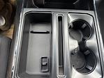 2025 Ford F-150 SuperCrew Cab 4WD Pickup for sale #F3467 - photo 25