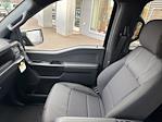 2025 Ford F-150 SuperCrew Cab 4WD Pickup for sale #F3467 - photo 26