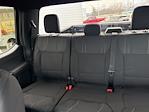 2025 Ford F-150 SuperCrew Cab 4WD Pickup for sale #F3467 - photo 27