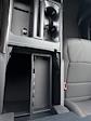 2025 Ford F-150 SuperCrew Cab 4WD Pickup for sale #F3467 - photo 28