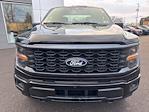 2025 Ford F-150 SuperCrew Cab 4WD Pickup for sale #F3467 - photo 5