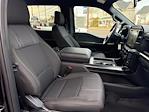 2025 Ford F-150 SuperCrew Cab 4WD Pickup for sale #F3467 - photo 31