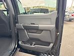 2025 Ford F-150 SuperCrew Cab 4WD Pickup for sale #F3467 - photo 32