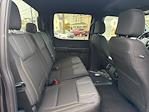 2025 Ford F-150 SuperCrew Cab 4WD Pickup for sale #F3467 - photo 33