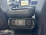 2025 Ford F-150 SuperCrew Cab 4WD Pickup for sale #F3467 - photo 35