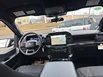 2025 Ford F-150 SuperCrew Cab 4WD Pickup for sale #F3467 - photo 36