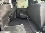 2025 Ford F-150 SuperCrew Cab 4WD Pickup for sale #F3467 - photo 38