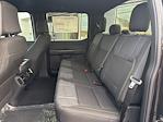 2025 Ford F-150 SuperCrew Cab 4WD Pickup for sale #F3467 - photo 39
