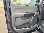 2025 Ford F-150 SuperCrew Cab 4WD Pickup for sale #F3467 - photo 40