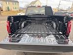 2025 Ford F-150 SuperCrew Cab 4WD Pickup for sale #F3467 - photo 41