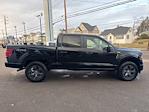 2025 Ford F-150 SuperCrew Cab 4WD Pickup for sale #F3467 - photo 7
