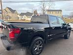 2025 Ford F-150 SuperCrew Cab 4WD Pickup for sale #F3467 - photo 8