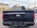 2025 Ford F-150 SuperCrew Cab 4WD Pickup for sale #F3467 - photo 3