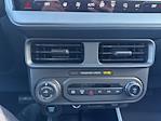 New 2026 Ford Maverick Lariat SuperCrew Cab for sale #F3469 - photo 25