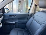 New 2026 Ford Maverick Lariat SuperCrew Cab for sale #F3469 - photo 30