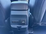 New 2026 Ford Maverick Lariat SuperCrew Cab for sale #F3469 - photo 38