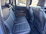 New 2026 Ford Maverick Lariat SuperCrew Cab for sale #F3469 - photo 40