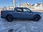 New 2026 Ford Maverick Lariat SuperCrew Cab for sale #F3469 - photo 6