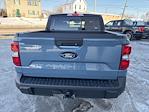 New 2026 Ford Maverick Lariat SuperCrew Cab for sale #F3469 - photo 8