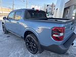 New 2026 Ford Maverick Lariat SuperCrew Cab for sale #F3469 - photo 2