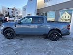 New 2026 Ford Maverick Lariat SuperCrew Cab for sale #F3469 - photo 9
