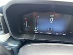 New 2026 Ford Maverick XLT SuperCrew Cab for sale #F3470 - photo 19
