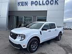 New 2026 Ford Maverick XLT SuperCrew Cab for sale #F3470 - photo 4