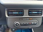New 2026 Ford Maverick XLT SuperCrew Cab for sale #F3470 - photo 22
