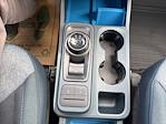 New 2026 Ford Maverick XLT SuperCrew Cab for sale #F3470 - photo 24