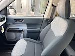 New 2026 Ford Maverick XLT SuperCrew Cab for sale #F3470 - photo 25