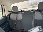 New 2026 Ford Maverick XLT SuperCrew Cab for sale #F3470 - photo 27