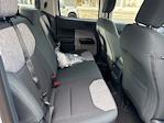 New 2026 Ford Maverick XLT SuperCrew Cab for sale #F3470 - photo 31