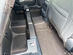 New 2026 Ford Maverick XLT SuperCrew Cab for sale #F3470 - photo 34