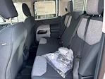 New 2026 Ford Maverick XLT SuperCrew Cab for sale #F3470 - photo 35