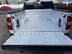 New 2026 Ford Maverick XLT SuperCrew Cab for sale #F3470 - photo 37