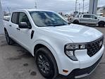 New 2026 Ford Maverick XLT SuperCrew Cab for sale #F3470 - photo 6