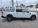 New 2026 Ford Maverick XLT SuperCrew Cab for sale #F3470 - photo 7