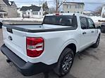 New 2026 Ford Maverick XLT SuperCrew Cab for sale #F3470 - photo 8