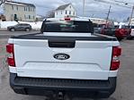 New 2026 Ford Maverick XLT SuperCrew Cab for sale #F3470 - photo 3