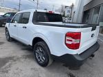 New 2026 Ford Maverick XLT SuperCrew Cab for sale #F3470 - photo 2