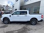 New 2026 Ford Maverick XLT SuperCrew Cab for sale #F3470 - photo 9